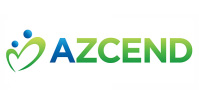 Azcend