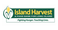 Island Harvest