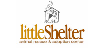 Little Shelter