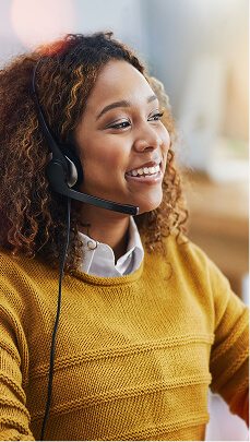 image-illustration-10-v1