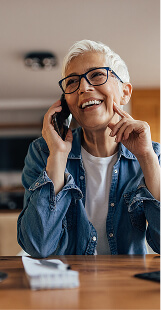 image-illustration-10-v2