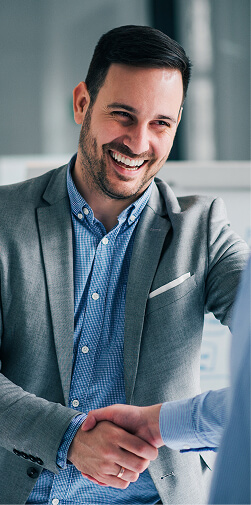 image-illustration-11-v1