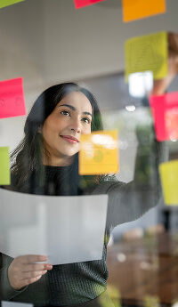 image-illustration-11-v2