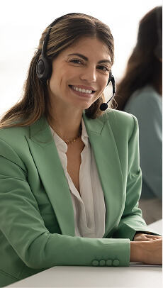 image-illustration-12-v1