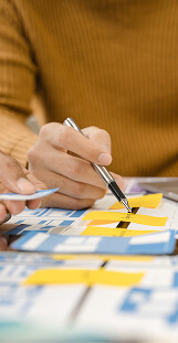 image-illustration-12-v2