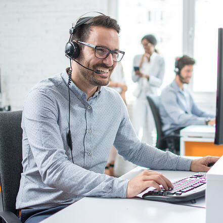 image-illustration-13