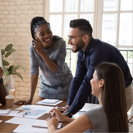 image-illustration-14