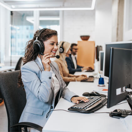 image-illustration-2