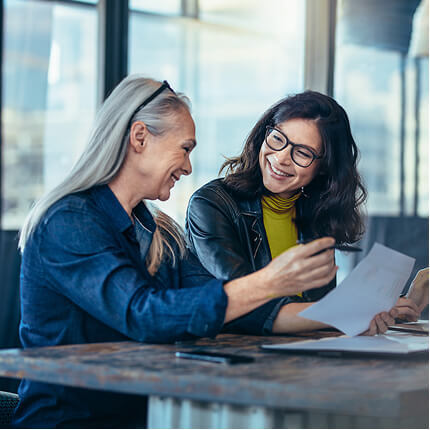 image-illustration-3