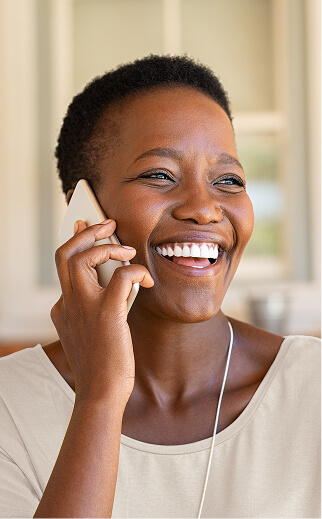 image-illustration-5