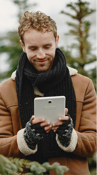 image-illustration-8