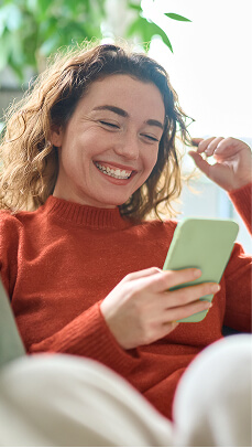 image-illustration-9-v1