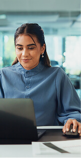 image-illustration-9-v2