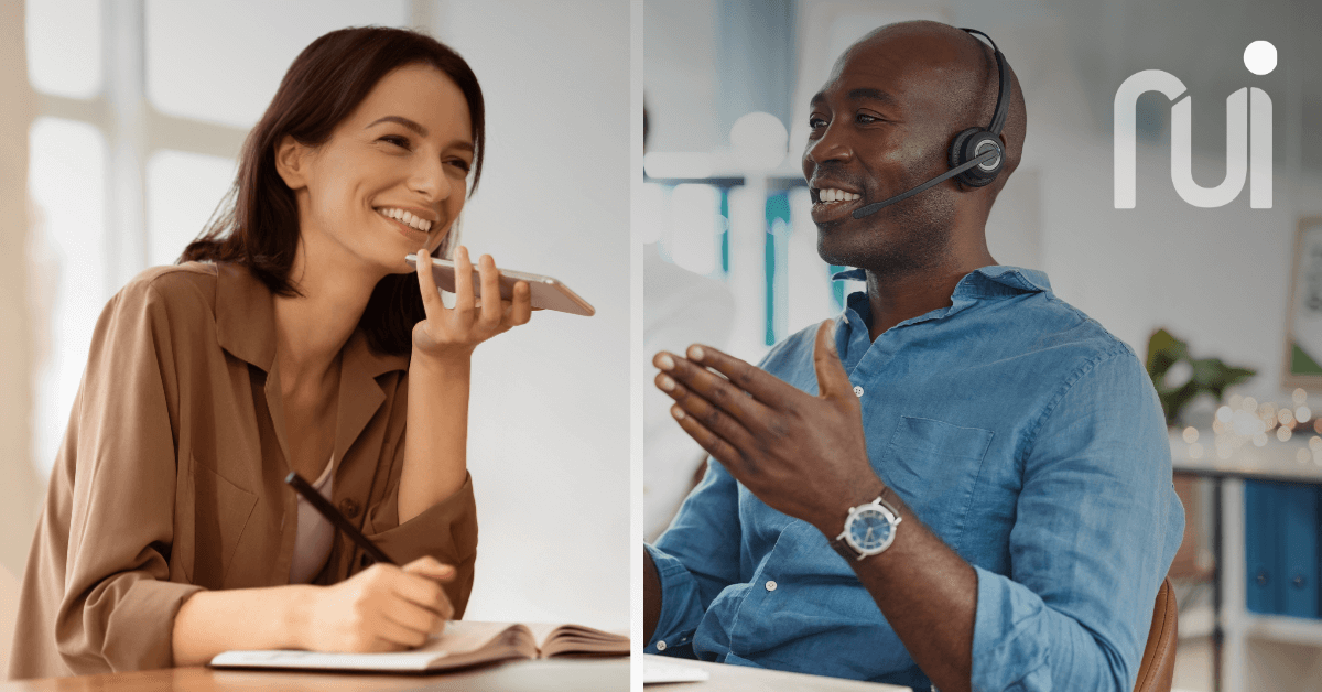 November Blog Header