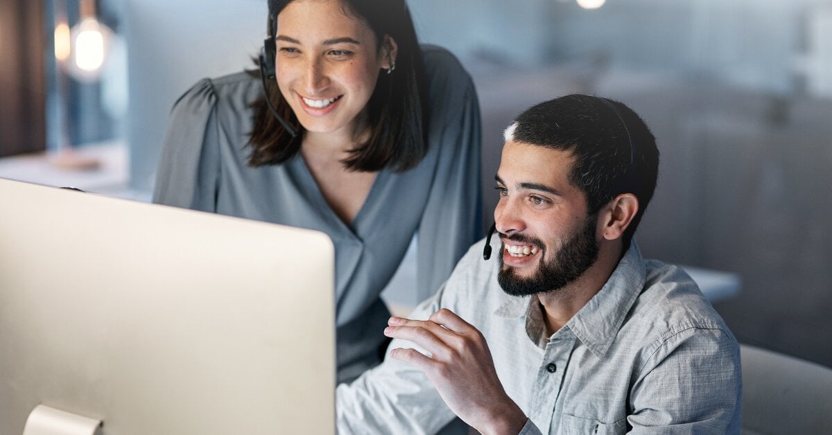 How RUI equips retention teams