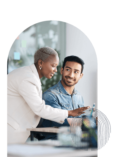 Illustration-6-with-pattern