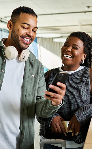 image-illustration-7-1