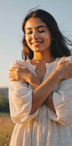 image-illustration-why-client-trust