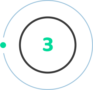 Step3