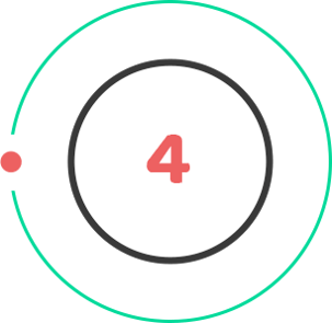Step4