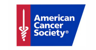 American Cancer Society