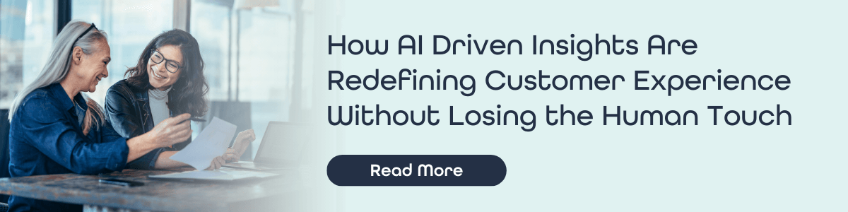 September 2 link to article