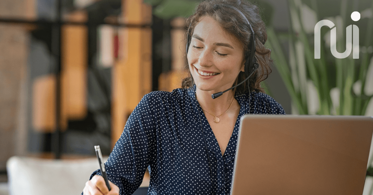 Why One-Size-Fits-All CX Fails