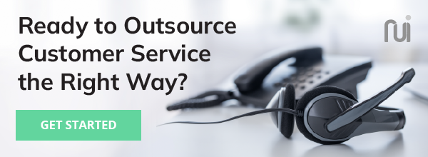 rui-blog-outsource-cta