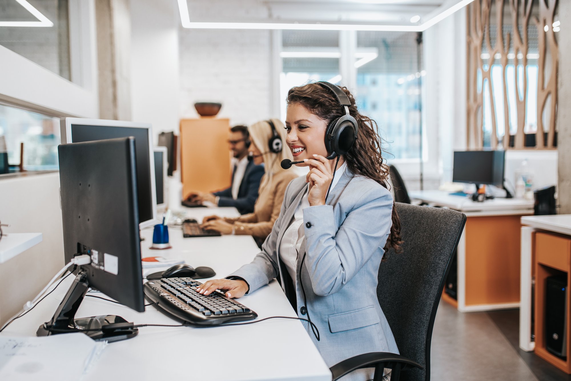 c413009b55fdfe7804575b06105952b0318310e7