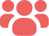 support icon