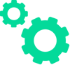 technical support icon
