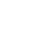 rui-icon-3-stars
