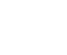 rui-icon-diamond