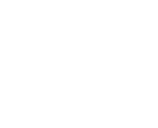 rui-icon-warning
