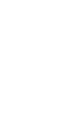 tui-icon-hourglass