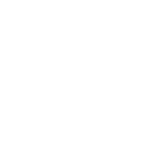 building-icon