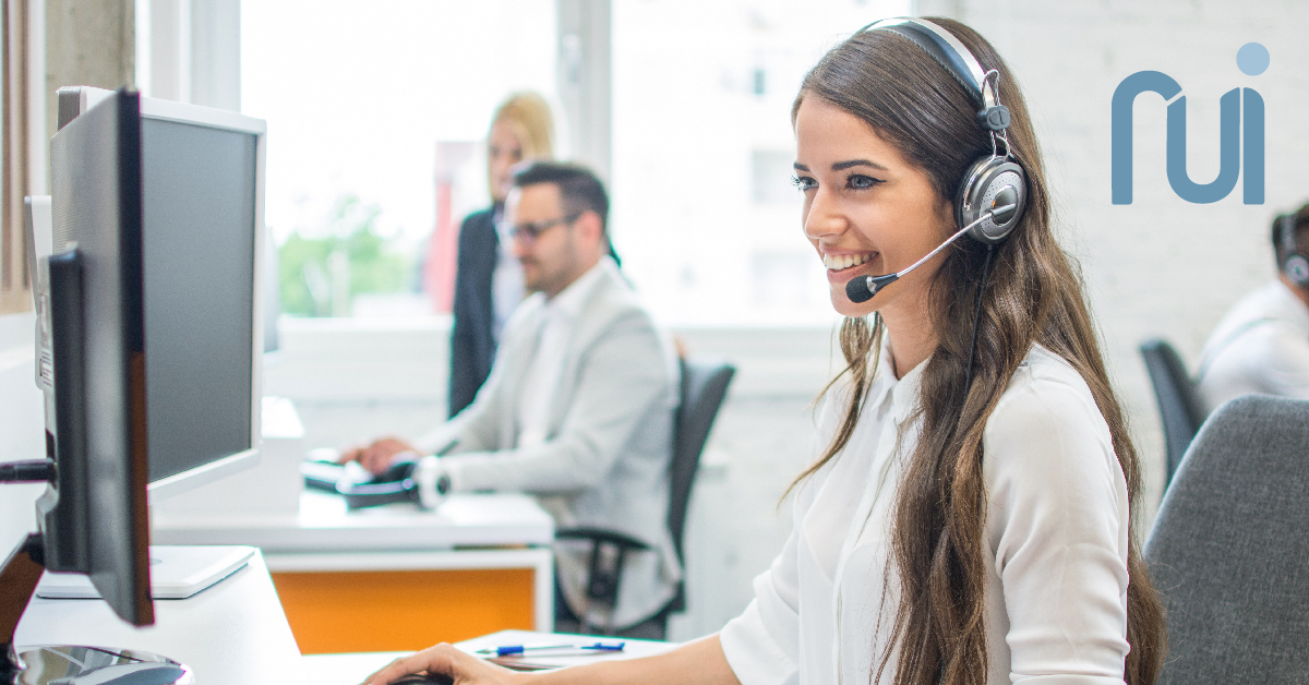 Why Customer Service Hotlines Are Important for a Successful CX Strategy