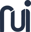 rui-logo