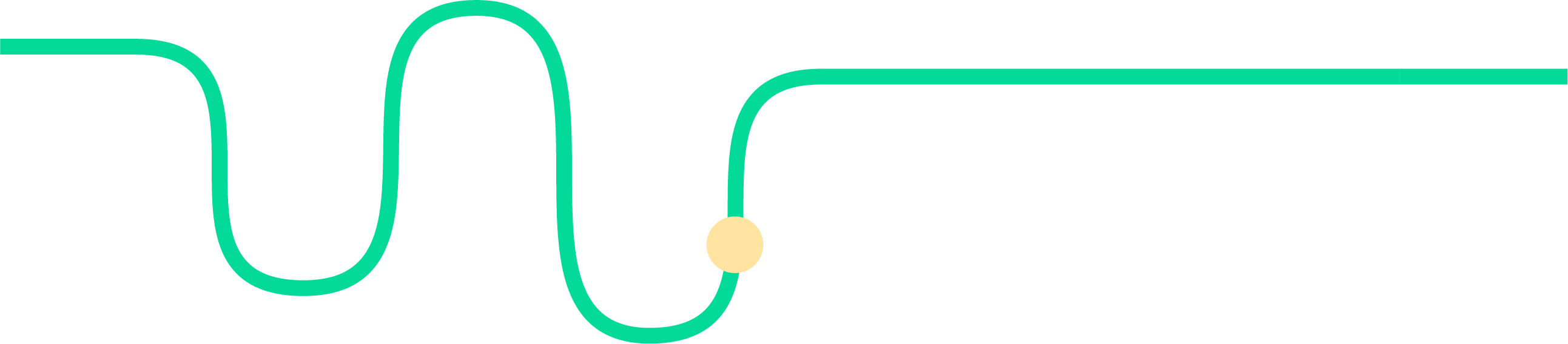 rui-seafoam-line-extended-v3